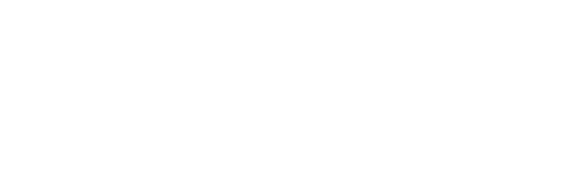BAMAQ-ASSINATURA_B
